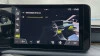 Nissan Micra Long Range 4x2 Tekna