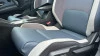 Nissan Micra Long Range 4x2 Tekna