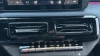 Nissan Micra Long Range 4x2 Tekna