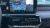 Nissan Micra Long Range 4x2 Tekna