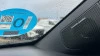 Nissan Micra Long Range 4x2 Tekna