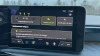 Nissan Micra Long Range 4x2 Tekna