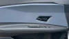 Nissan Micra Long Range 4x2 Tekna