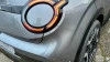 Nissan Micra Long Range 4x2 Tekna