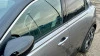 Nissan Micra Long Range 4x2 Tekna