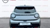 Nissan Micra Long Range 4x2 Tekna