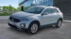 Volkswagen T-Roc Life 1.0 TSI 81kW (110CV)