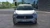 Volkswagen T-Roc Life 1.0 TSI 81kW (110CV)