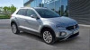 Volkswagen T-Roc Life 1.0 TSI 81kW (110CV)