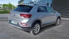 Volkswagen T-Roc Life 1.0 TSI 81kW (110CV)