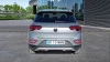 Volkswagen T-Roc Life 1.0 TSI 81kW (110CV)