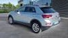 Volkswagen T-Roc Life 1.0 TSI 81kW (110CV)