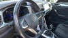 Volkswagen T-Roc Life 1.0 TSI 81kW (110CV)