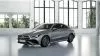 Mercedes-Benz Clase CLA CLA 250 e