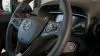 Opel Combo BEV 50KWH LIFE ELEGANCE PLUS SWB 5P