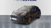 Ford Puma 1.0 EcoBoost 155cv ST-Line X Gold MHEV Ford Puma 1.0 EcoBoost 155cv ST-Line X Gold MHEV