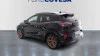 Ford Puma 1.0 EcoBoost 155cv ST-Line X Gold MHEV Ford Puma 1.0 EcoBoost 155cv ST-Line X Gold MHEV