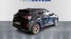 Ford Puma 1.0 EcoBoost 155cv ST-Line X Gold MHEV Ford Puma 1.0 EcoBoost 155cv ST-Line X Gold MHEV