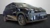 BYD DOLPHIN SURF Boost