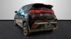 BYD DOLPHIN SURF Boost