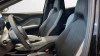 BYD DOLPHIN SURF Boost