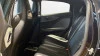 BYD DOLPHIN SURF Boost