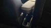 BYD DOLPHIN SURF Boost