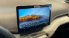 BYD DOLPHIN SURF Boost