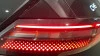 BYD DOLPHIN SURF Boost