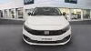 Fiat Tipo HB Diesel 1.6 97kW (130CV) manual