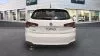 Fiat Tipo HB Diesel 1.6 97kW (130CV) manual