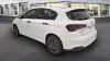 Fiat Tipo HB Diesel 1.6 97kW (130CV) manual