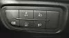 Fiat Tipo HB Diesel 1.6 97kW (130CV) manual