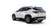 Hyundai Tucson 1.6 TGDI 110kW (150CV) Maxx