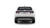 Hyundai Tucson 1.6 TGDI 110kW (150CV) Maxx