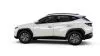 Hyundai Tucson 1.6 TGDI 110kW (150CV) Maxx