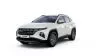 Hyundai Tucson 1.6 TGDI 110kW (150CV) Maxx