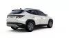 Hyundai Tucson 1.6 TGDI 110kW (150CV) Maxx