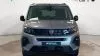 Peugeot Rifter Rifter Allure BlueHDi 100