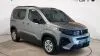 Peugeot Rifter Rifter Allure BlueHDi 100