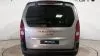 Peugeot Rifter Rifter Allure BlueHDi 100