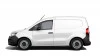 Renault Kangoo Furgón L1 2 plazas 95cv - Euro6ebis