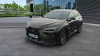 Lexus NX 350h Executive 2WD