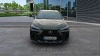 Lexus NX 350h Executive 2WD