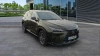 Lexus NX 350h Executive 2WD