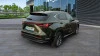 Lexus NX 350h Executive 2WD