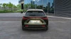 Lexus NX 350h Executive 2WD