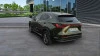 Lexus NX 350h Executive 2WD