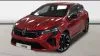Renault Clio  E-TECH Full Hybrid Techno 105kW