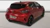 Renault Clio  E-TECH Full Hybrid Techno 105kW